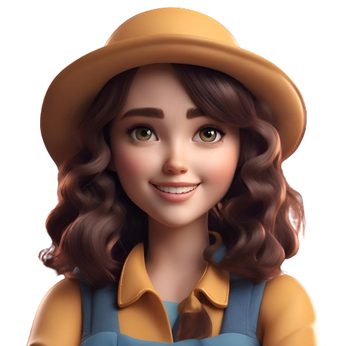 Zeynep 
